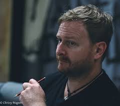 JUTE Theatre Company (@jute_theatre) • Instagram photos and videos