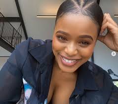 Natasha thahane (tv actress) was born on the 25th of september, 1995. Natasha Thahane Responds To A Man Claiming To Be Her Old Flame Lovablevibes Digital Nigeria Hip Hop And R B Songs Mixtapes Videos