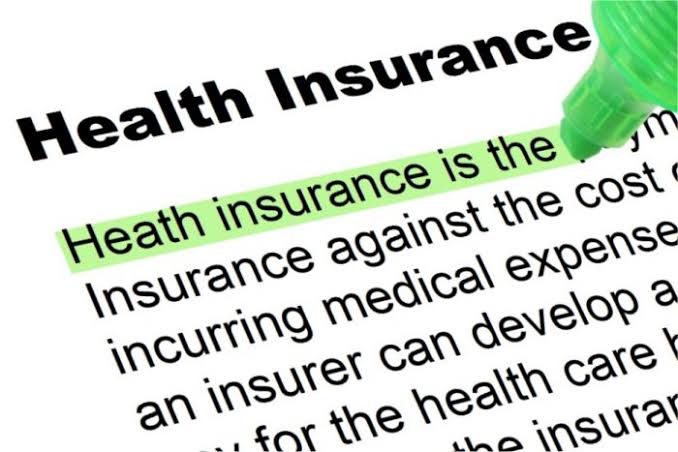 Image result for insurance"