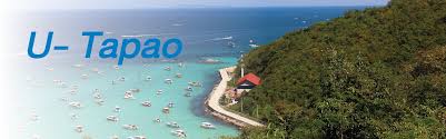 They make it very easy to order everything. Fly To Pattaya U Tapao With Thai Lion Air Freedom To Fly
