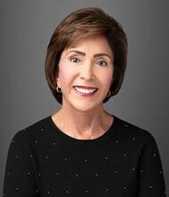 Victoria, CA Real Estate Agents