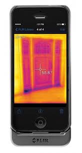 The top countries of supplier is china, from which. Flir One Thermal Camera First Generation For Iphone 5 5s