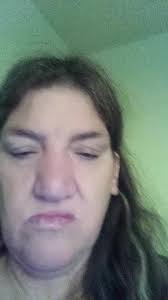 Angie Burrell (@angie.burrell5)'s videos with original sound