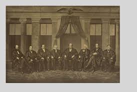 In addition to looking at the history of expansions and. 1867 1870s On The Bench