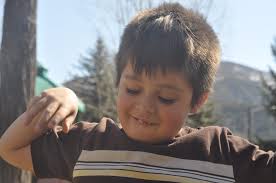 2014-03-24_12-48-005077