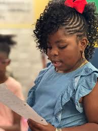 Carolina Human Reinvestment