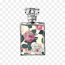 Sep 19, 2020 discover srijita (ᵔᴥᵔ)'s board c h. Pink And Black Fragrance Bottle Painting Chanel Coco Mademoiselle Perfume Fashion Illustration Perfume Watercolor Painting Fashion Chanel Png Pngwing