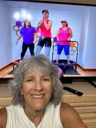 be my bbf, without falling on.