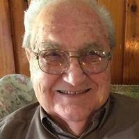 9166280_fbs.jpg?cb=20250310131557