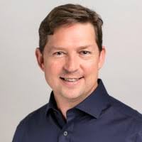 100+ "Ed Koch" profiles