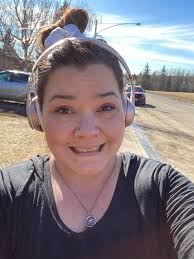 How did I do in archery?