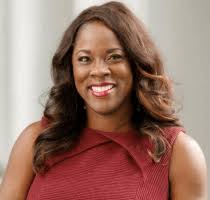 Women's Philanthropy Network Archives