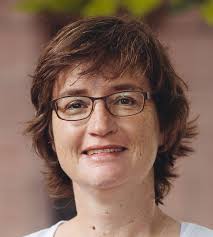 Daniel Hengst aus Lahr