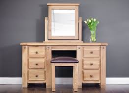 As you might imagine, the cost will vary greatly and will depend on the type of bedroom, hardwood used, and the furniture required. Donny Oak Bedroom Set Honey B Designs Homeline Furniture