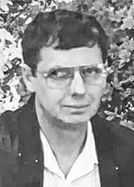 Wilfred Ernest BOND Obituary