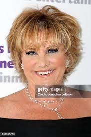 30 Lorna Alexander Stock Photos, High-Res Pictures, and Images