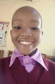 Happy birthday Petra 🎂🎉🥳