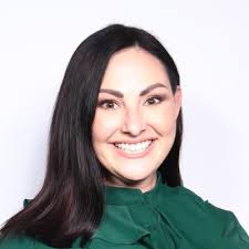 I am deeply honored and humbled to share this incredible recognition. Over… 