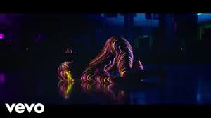 Jeremih
