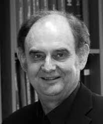 The 66th Annual Meeting of the International Society of Electrochemistry