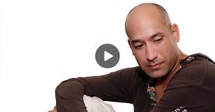 Dj Ruff Live at Afterhourpower 14 Year Anniversary by DJ RUFF