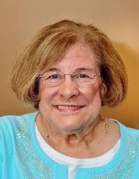 Janice Marie Gillespie