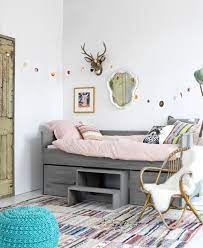 robuuste kinderkamer meubels kidskamers tienerkamer kinderkamer kinderkamer meubels