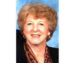 Lou Allred Obituary (1937