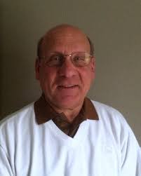 On Becoming Us: A Story of Lifelong Friendship: Fasciana, Guy S.:  9780935929027: Amazon.com: Books