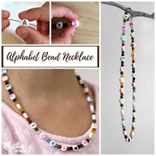 Inspiration pour l'artisanat