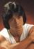 Old Jackie Chan Hairstyle