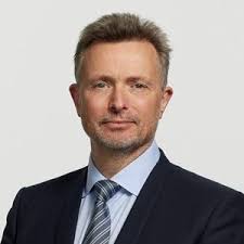 Standard Life Aberdeen