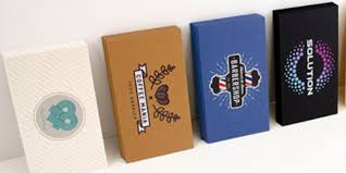 The higher the point number, the thicker and stiffer the paper will be. Make A Memorable First Impression With Colored Paper Business Cards Psprint Blog