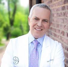 Barry Pomerantz, MD, 345 W 58th St, New York, NY 10019, US