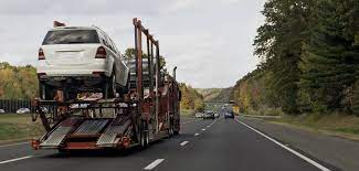 For starters, there are mainly two types of car shipping methods commonly used to transport cars back and forth between the us and canada. Canadian Car Shipping Carrier Rates For Full Service