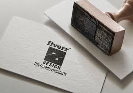 5 Best Free Stamp Logo Mockup For Branding Project Logo Mockup Mockup Design Mockup
