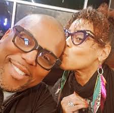 Whew, we're 5, Kendrix! I've never worked harder at anything in my life  (except