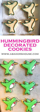Pin On Creative Cookies
