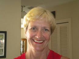 Guantánamo Public Memory Project