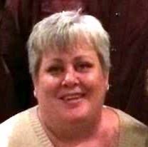 Nancy Kay Wagenfuehr Obituary