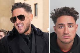 Chelmsford weekly news