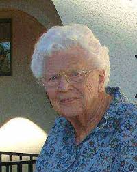 Alberta Pittam Obituary (2010)