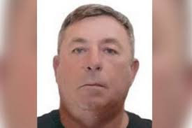 Tributes paid to Liverpool journalist and Jewish community stalwart Lennie  Isaacs