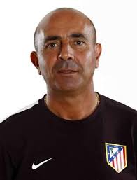 rafael martin garcia