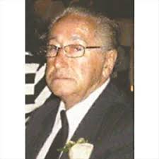 Thomas HEBB Obituary (2019)