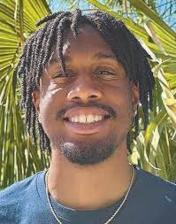 Sanibel Island Reporter/Islander by BreezeNewspapers