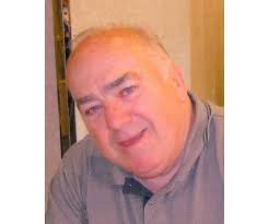 Allan Dempsey Obituary (2015)