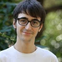 50+ profils pour “Rollo”