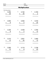 Here is our math games worksheets page. Free Multiplication Math Worksheets Pdf Multiplication Worksheets Pdf Worksheets Addition Is Fun Math Coloring Worksheets High School Math Experiments For Middle School Free Math Games Ks3 Math The Word It S A Worksheets