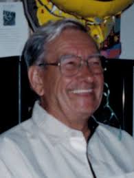 Obituary information for Charles Edouard Renauld